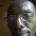 Anyara Nna Jon (@_jahrule75) Twitter profile photo Anyara Nna Jon (@_jahrule75) Twitter profile photo