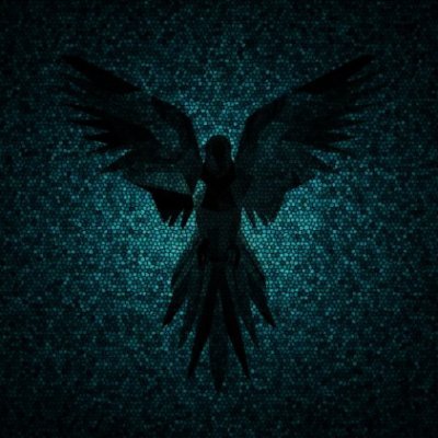 XprogramP's profile picture. اگه هیچ راهی نبود، من اینجام.