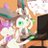 SylViiOhn's profile image