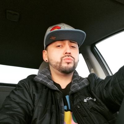 Ambrosito07's profile picture. 