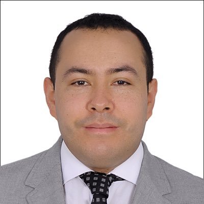 rodriul1's profile picture. 