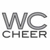 WCHS Cheerleading (@warhawkcheer) Twitter profile photo WCHS Cheerleading (@warhawkcheer) Twitter profile photo