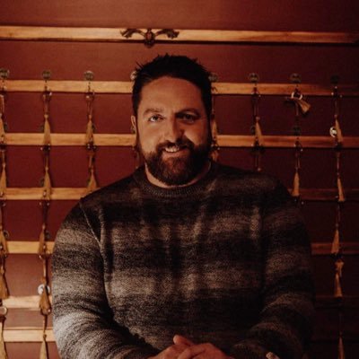 MaximeFilion's profile picture. Co-Fondateur et Directeur de Immersia Jeux d’évasion