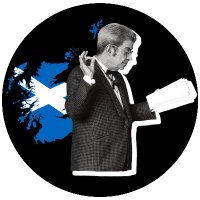 Lacan in Scotland (@lacaninscotland) 's Twitter Profile Photo Lacan in Scotland (@lacaninscotland) 's Twitter Profile Photo