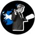 Lacan in Scotland (@LacanInScotland) Twitter profile photo