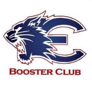 The EHS Booster Club supports all student-athletes, coaches & the school. We are committed to promoting sportsmanship, leadership & Wildcat Pride!