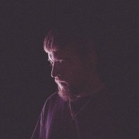 Ausilio Jó (@ausilio_jo) 's Twitter Profile