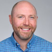 Craig Kitterman (@craigkitterman) 's Twitter Profile Photo Craig Kitterman (@craigkitterman) 's Twitter Profile Photo