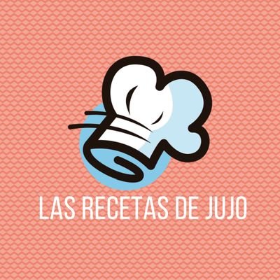 recetasdejujo Profile Picture