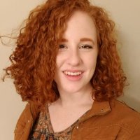 Sam Cassel (@samanthacassel) 's Twitter Profile Photo Sam Cassel (@samanthacassel) 's Twitter Profile Photo