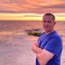 John Gregory (@gregiej) Twitter profile photo John Gregory (@gregiej) Twitter profile photo