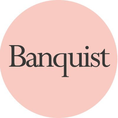 Banquist turns home-cooks into top chefs with the help of Michelin Star ingredients and education.