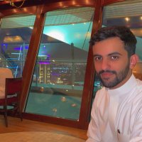 عبدالله الرسي (@aas3ma) 's Twitter Profile