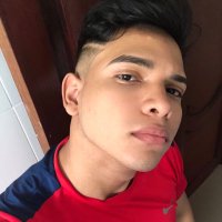 Jesús Paternina (@yisus_paternina) 's Twitter Profile
