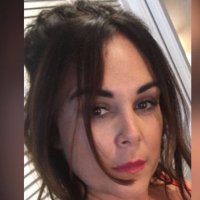 Aimee carson (@carsonamz1407) 's Twitter Profile Photo Aimee carson (@carsonamz1407) 's Twitter Profile Photo