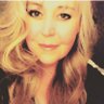 angielkay's profile picture. Mom of 4 💜 Politically unaffiliated 🇺🇸 ANTI-TRUMP! 🍊  Loyal friend 👯 Musician 🎹 Blogger 💻