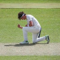Gerard Montgomery (@gedmontgomery) 's Twitter Profile Photo