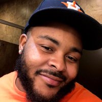Bub (@bigbub95) 's Twitter Profile