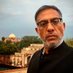 Akshay Jaitly (@akshayjaitly2) Twitter profile photo Akshay Jaitly (@akshayjaitly2) Twitter profile photo