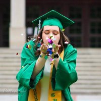 Mara (@mara_rich_55) 's Twitter Profile Photo Mara (@mara_rich_55) 's Twitter Profile Photo