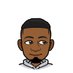 Clarence Ibisi (@clarenx_ebc) Twitter profile photo Clarence Ibisi (@clarenx_ebc) Twitter profile photo