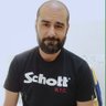 vmg_1976's profile picture. Victor Manuel Gonçalves 🇨🇵🇵🇹
Portugal - Auvergne - Martien dans l'âme.