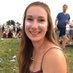 Hannah 👩🏻⚕️ (@drhannahdawn) Twitter profile photo Hannah 👩🏻⚕️ (@drhannahdawn) Twitter profile photo
