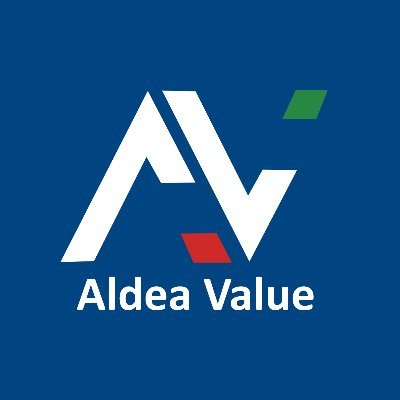 AldeaValue Profile Picture