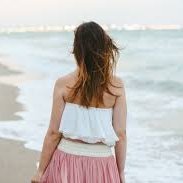 manita_diaz's profile picture. No conformarse con menos que todo.