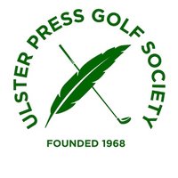 Ulster Press Golf(@UlsterPressGolf) 's Twitter Profileg