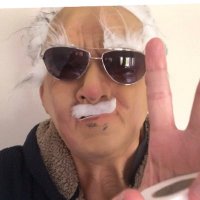 Laurence Johnson (@lauro1942) 's Twitter Profile