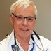 John Cunnington: First do no harm! (@johncunnington5) Twitter profile photo John Cunnington: First do no harm! (@johncunnington5) Twitter profile photo