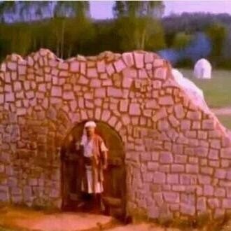 ffake_hesapp's profile picture. 