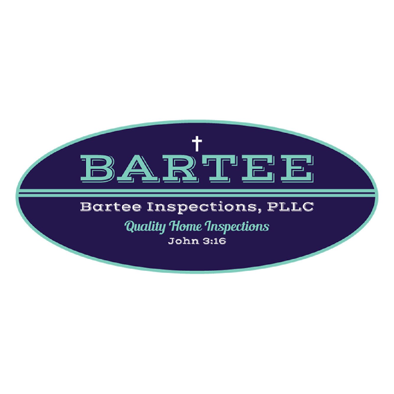 #homeinspection #realestateinspection #poolinspections #aerobicinspections #sprinklerinspections #newconstructionhomes
#homeinspector