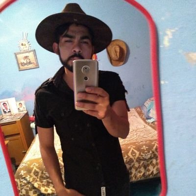 Osvaldo85285144 Profile Picture