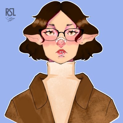 CristhemLartさんのプロフィール画像