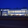 DMSubaruEast's profile picture. New and Used Subaru dealership serving the greater Madison, WI area. Visit us at 5401 High Crossing Blvd Madison, WI