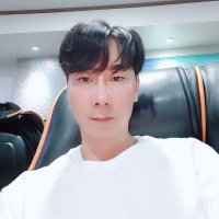 르노이사네 (@mjkhzbu8ruazhws) 's Twitter Profile