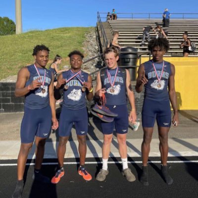 TreyYou23608534's profile picture. 