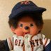ãããŒãŒGå
ð°4/2ãã³ã4/25ç²åå (@g_hara83tokyo) Twitter profile photo ãããŒãŒGå
ð°4/2ãã³ã4/25ç²åå (@g_hara83tokyo) Twitter profile photo