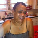 Auntie Barbra - @BarbraCarter - Twitter