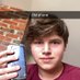 Will (@willnotabill) Twitter profile photo Will (@willnotabill) Twitter profile photo