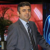 🇹🇷ALPAY BURÇ🇬🇧 (@alpayburc1) 's Twitter Profile Photo