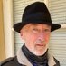 Douglas Lumsden, Left Coast Boomer (@douglaslumsden1) Twitter profile photo Douglas Lumsden, Left Coast Boomer (@douglaslumsden1) Twitter profile photo