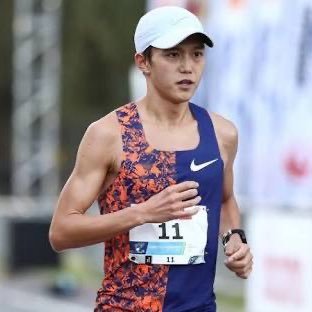 KoiNsnn's profile picture. PJを応援してます📣