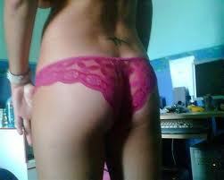 hornybiatch1985's profile picture. naughty girl likes naughty fun! single or taken ill make u cum hopefully!!!!!!!!!!!!!!!