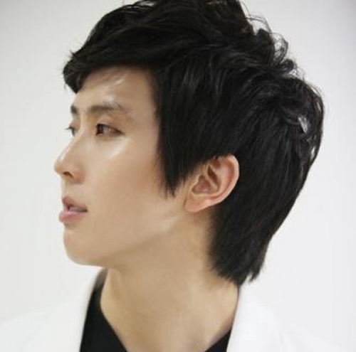 pjh1g56's profile picture. 