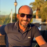 Emre KOÇAK(@AvEmreKocak) 's Twitter Profile Photo