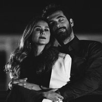 Poyraz Karayel (@poyrazkar4yel) 's Twitter Profile Photo Poyraz Karayel (@poyrazkar4yel) 's Twitter Profile Photo