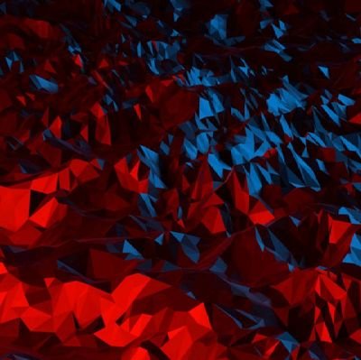 Thunderbolt220_'s profile picture. Looking forward to inheriting ETERNAL LIFE❤️👌